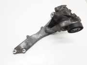 Motorhalter links VOLVO XC60 II (246) 2.0 T5 AWD 6G9N6028AB 6G9N19D624BC