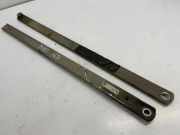 Anderes Undercover Panel MINI COUNTRYMAN (F60) Cooper SE ALL4 7425187