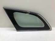 Linke Seite hinteres Seitenfenster TOYOTA AVENSIS Estate (_T27_) 2.0 D-4D (WWT271_)