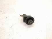Spiegeleinstellschalter FORD MONDEO I (GBP) 2.0 i 16V 93BG17B676BA