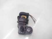 MAP-Sensor OPEL ZAFIRA B (A05) 1.9 CDTI 0281002437