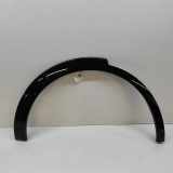 Kotflügelerweiterung hinten rechts