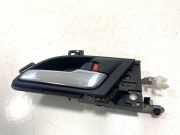 Türöffner innen rechts hinten Honda CR-V II (RD) 43712XXX