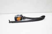 Sicherheitsgurt vorne rechts MERCEDES-BENZ GLA (X156) GLA 220 CDI 4-matic (156.905) A1768600285