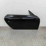 Vordere rechte Tür PORSCHE CAYMAN (987) S 3.4 99753101204