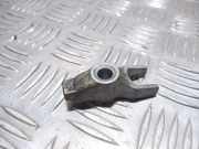 Dichtung für Düsenhalter Opel Astra G Coupe (T98C) 4763