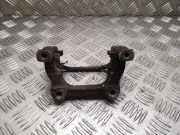 Halter für Bremssattel Citroen C4 Grand Picasso (U)