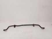 Stabilisator vorne VW Tiguan I (5N)