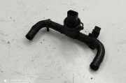 Sensor für Kraftstofftemperatur VW Golf IV Variant (1J) 038906081