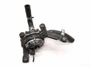 Zusatzwasserpumpe Hyundai Kona I (OS, OSE, OSI) 369100E650