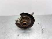 Fahrgestellteile hinten BMW 7 (F01, F02) 740 d xDrive 6797448
