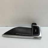 Frischluftgrill JAGUAR I-PACE (X590) EV400 AWD J9D3-018B08-AB