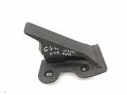 Fahrpedal Mazda 6 Stufenheck (GJ, GL) GHK341600