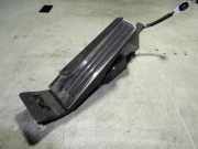 Gaspedal INFINITI Q30 2.0 T 0280755153 180021NC0A