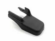 Details zur Sitzverkleidung JAGUAR XJ (X350) R 4.2 LEG 2R83B15812