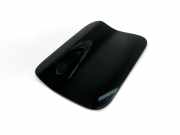 Tankklappe BMW X1 (F48)