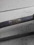 Scheibenwischermechanismus vorne LAND ROVER FREELANDER 2 (L359) 2.2 TD4 4x4