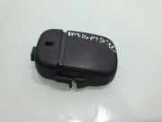Regensensor OPEL INSIGNIA A Sedan (G09) 2.0 CDTI (69) 13311618