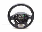 Lenkrad VOLVO XC90 I D5 AWD