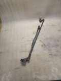 Scheibenwischermechanismus vorne MITSUBISHI PAJERO SPORT I (K7_, K9_) 2.5 TD (K94W)