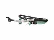 SRS Modul Dach links BMW i3 (I01) Hybrid 1650501 9366790052
