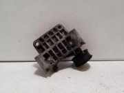 Generatorhalterung AUDI A6 Avant (4F5, C6) 3.0 TDI quattro 059903143K