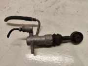 Kupplungszylinder AUDI A4 Avant (8D5, B5) 1.9 DUO 8D1721401