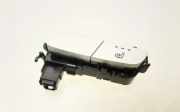 Schalter sitzheizung MERCEDES-BENZ C Cabrio (A205) AMG C 43 4-matic (205.464) A2139057502