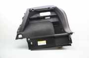 Kofferraumverkleidung rechts VW TIGUAN (AD1) 2.0 TDI 4motion 5NA867428BJ
