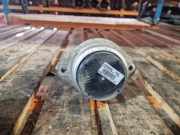 Motorbock vorne Porsche Cayenne 1 (9PA) 94837504901