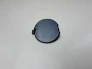 Stoßstangenabdeckung vorne