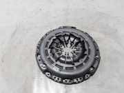 Kupplungsdruckplatte DACIA Duster 1.5 dCi 302054477R