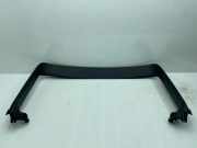 Kofferraumdeckelverkleidung AUDI A4 Allroad (8WH, B9) 3.0 TDI quattro 8W9867973