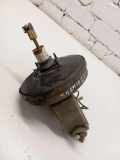 Unterdruck-Bremskraftverstärker VW TRANSPORTER IV Furgon (70XA) 1.9 TD 3775274014