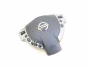 Schleifring Airbag Nissan Qashqai (J10) 98510JD16C