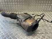 Katalysator BMW 3 Cabrio (E93) 330 d 7807474