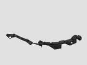 Stoßstangenhalterung hinten links OPEL ASTRA H (L48) 1.7 CDTI 24460358