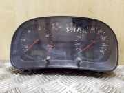 Tachometer VW Golf IV Variant (1J) 1J0920906G