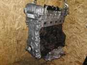 Motor OPEL ANTARA 2.2 CDTi 4x4 144NR Z22D1