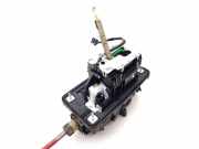 Schalthebel Audi A6 Allroad (4G) 4G2713041L