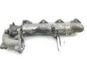 Ansaugbrücke RENAULT MASTER III Furgon (FV) 2.3 dCi 125 FWD (FV0C, FV0D) 8200915216