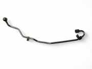 Unterdruckschlauch für Bremsanlage VW Passat B7 (362) 123456