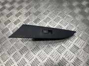 Schalter für Fensterheber rechts vorne Mazda 3 (BK) BP4K66370