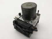ABS Hydraulikblock TOYOTA AVENSIS Estate (_T27_) 2.2 D-4D (ADT271_) 0265235406