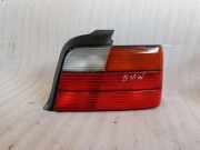 Rücklicht hinten rechts BMW 3 Touring (E36) 318 tds