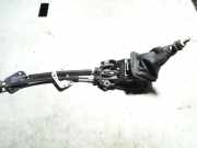 Gangschaltmechanismus TOYOTA AVENSIS Estate (_T25_) 2.0 D-4D (CDT250_) 31214AB 335300509