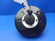 Bremszylinder MERCEDES-BENZ B (W245) B 200 CDI (245.208) Q17 3N9U