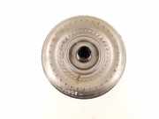 Other Gearbox Parts MERCEDES-BENZ E (W212) E 200 CDI / BlueTEC (212.005, 212.006) 2122500502