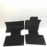 Mattenset VOLVO XC90 II T6 AWD 32262186