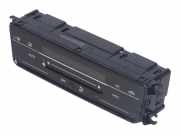 Heizungsbetätigung (Konsole) vorne VW Polo VI (AW) 2GN907044